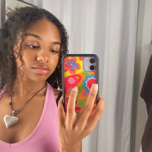 maliyah_nicole